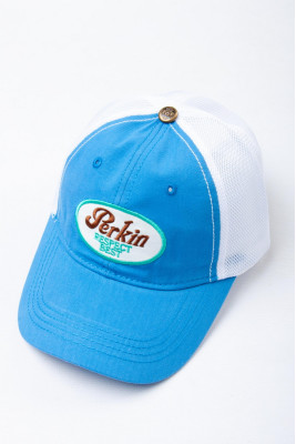 Кепка дитяча